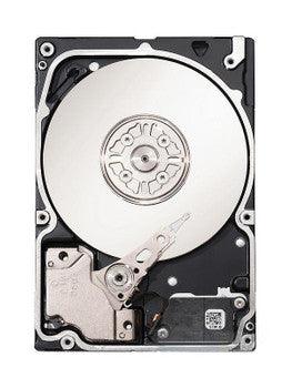 Seagate - ST900MM0036-HP - 900GB 10000RPM SAS 6.0 Gbps 2.5 64MB Cache Savvio Hard Drive"