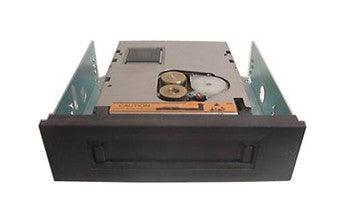 Seagate - STT22000A-M - TapeStor 10GB(Native) / 20GB(Compressed) Travan-5 (TR-5) ATA/IDE Internal Tape Drive