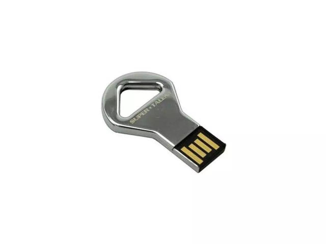 USB2.0_032 Super Talent 32GB USB 2.0 Flash Memory Drive