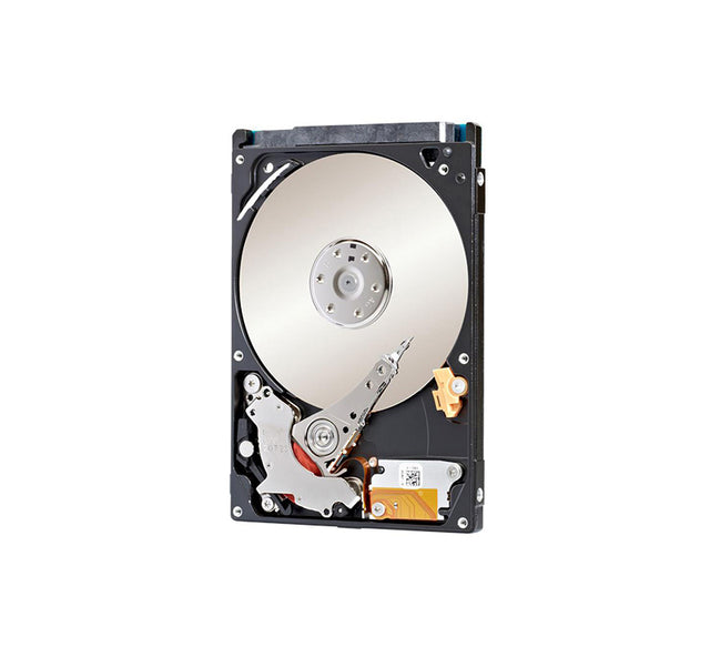 Spinpoint V15300 30GB 5400RPM IDE Ultra ATA/66 ATA-5 512KB Cache 3.5-Inch Hard Drive