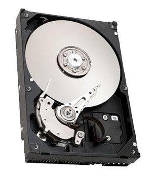 Seagate - SYST40GBIDE5 - 40GB 5400RPM ATA 100 2.5 8MB Cache Hard Drive"