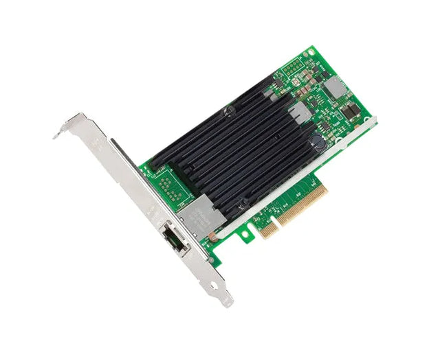 MNPA19-XTR-HP - HP Connectx-2 1 x Port 10Gb/s PCI-e Ethernet Network Interface Card