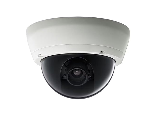 DCS-2670L - D-Link Full HD 180° Outdoor Wi-Fi Camera