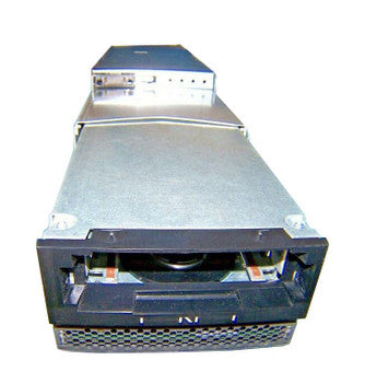 Sun - T10A-4FC-93Z - Storagetek T10000a 4gb Fc Drive