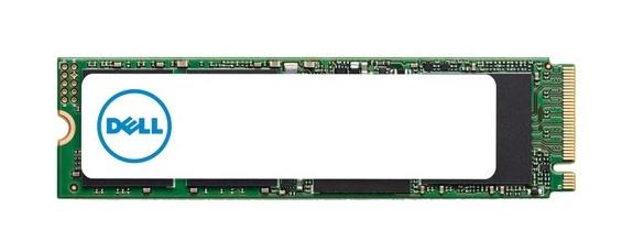 T207Y Dell Solid State Drive 2280 Bracket