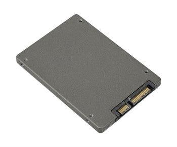 HP - T3U08AA#AKC - Enterprise Class 480GB SATA 6Gbps SFF 2.5-inch Internal Solid State Drive (SSD) for Workstation Z840