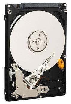 Dell - T4340-06 - 160GB 7200RPM SATA 1.5 Gbps 3.5 8MB Cache Hard Drive"