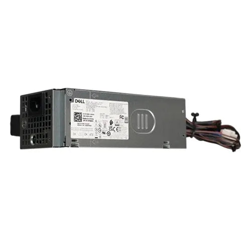 T685J Dell 180-Watts 100-240V 3.0A 50-60Hz Switching Power Supply for Inspiron 3910