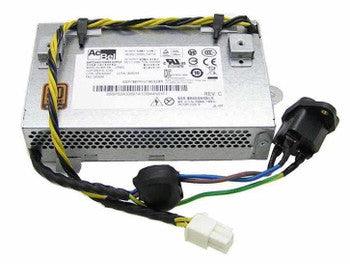 Dell - T9002-U - 130-Watts Power Supply for Inspiron One 1909 2305 Vostro 320 All-in-One