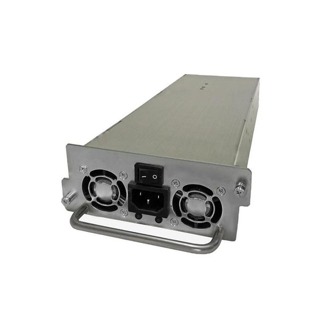 400-Watts 100-240V AC 6.2A 50-60Hz Power Supply for PS100E / PS200E / PS300E / PS400E
