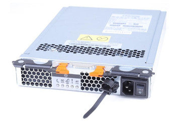 IBM - TDPS-585AB - 585-Watts Power Supply for DS3500/ DS3512/ EXP3500