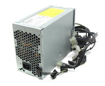HP - TDPS-825ABA - 825-Watts Hot Swap Redundant ATX Power Supply for XW8400/XW9300 Workstations