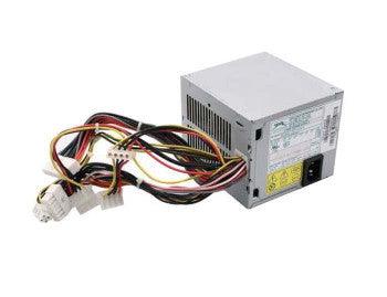 IBM - TG-2510 - 200-Watts Power Supply for SurePOS 742/ 782
