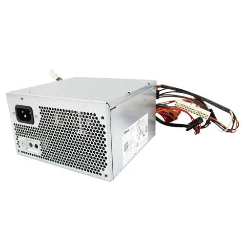 TG7YF Dell 200-Watts 100-240V 6A 50-60Hz Switching Power Supply for Precision 3630