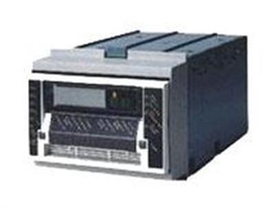 TKZ9F-TA DEC 7GB(Native) / 14GB(Compressed) 8mm SCSI Tape Drive (Refurbished)