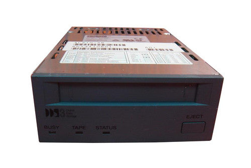 TLZ10-AB - DEC 12GB(Native) / 24GB(Compressed) DDS-3 DAT SCSI Internal Tape Drive