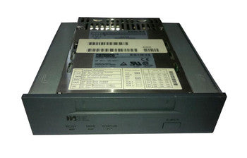 Compaq - TLZ10-LK - / Digital 12/24GB DDS3 DAT (SCSI 5.25HH 7.2Gb/HR Internal/Opal)