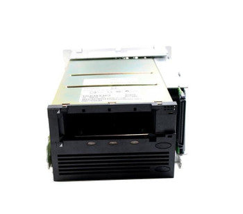 HP - TR-S13XA-HN - Quantum 110/220gb Sdlt220 Library Loader Scsi Lvd For Pv128t