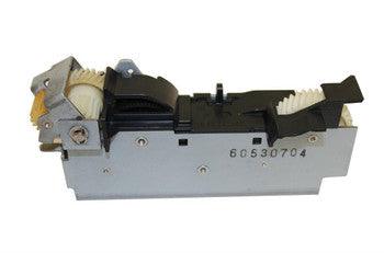 HP - TRG5-0876-050CN - Cj.engranaje Motor/fuser