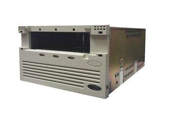 Quantum - TRS23XA-BF - 160GB(Native) / 320GB(Compressed) SDLT 320 SCSI LVD/SE Internal Tape Drive