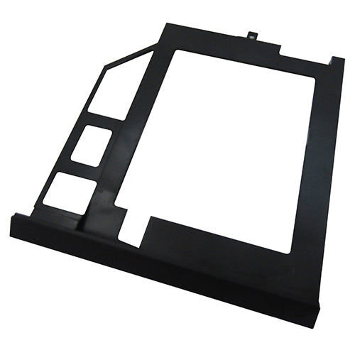 TS170250-XW3 HP Blank Optical Disk Drive Dummy Bezel for ZBook 17 G5