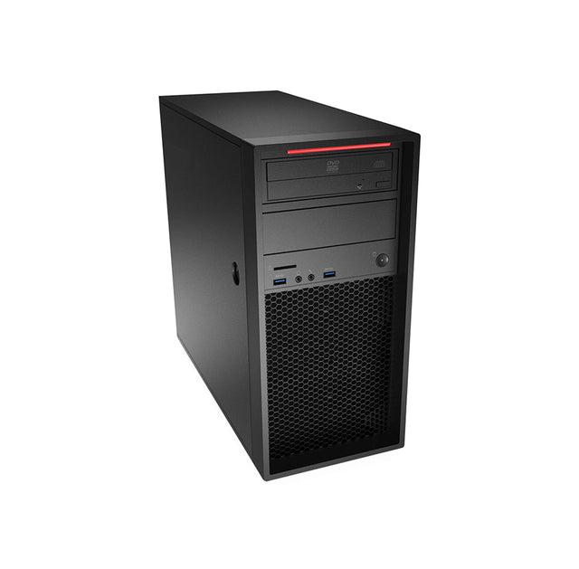 8430-KUA - IBM ThinkCentre M50 Workstation System