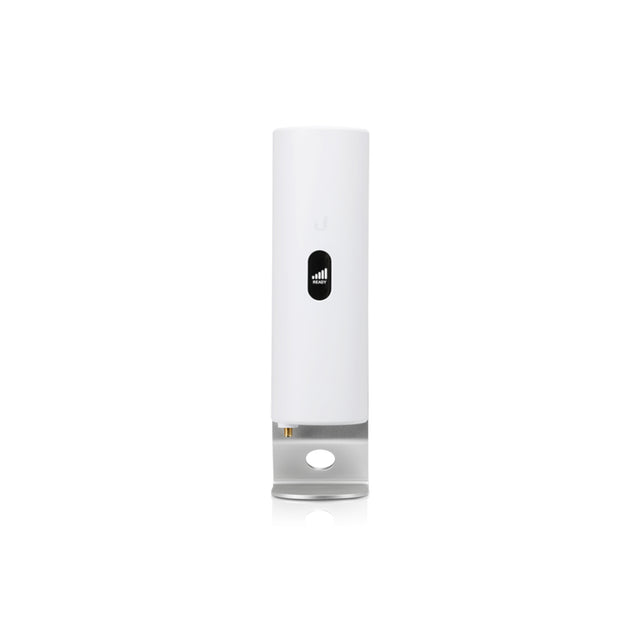 U-LTE-PRO - Ubiquiti UniFi LTE Pro
