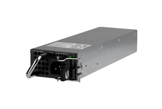 AC to DC PSU 250W module