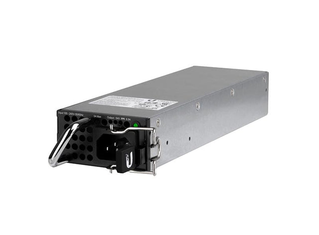 AC to DC PSU 350W module