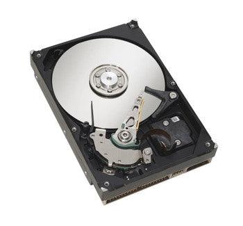 Dell - U408I - 30GB 5400RPM ATA 100 3.5 2MB Cache Hard Drive"