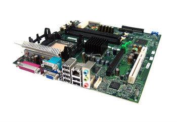 HP - U9084-R - System Board without Cpu