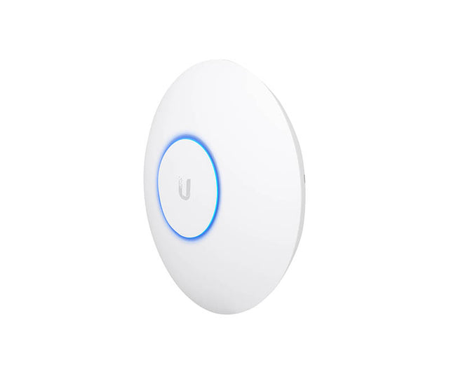 UAP-AC-HD-US - Ubiquiti UniFi AC HD IEEE 802.11ac 1733Mbit/s Wireless Access Point