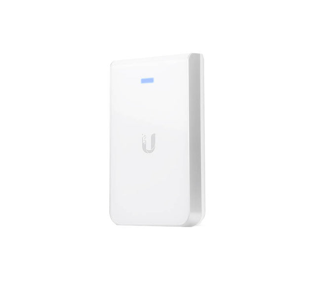 UniFi AC IEEE 802.11ac 1167Mbit/s Wireless Access Point