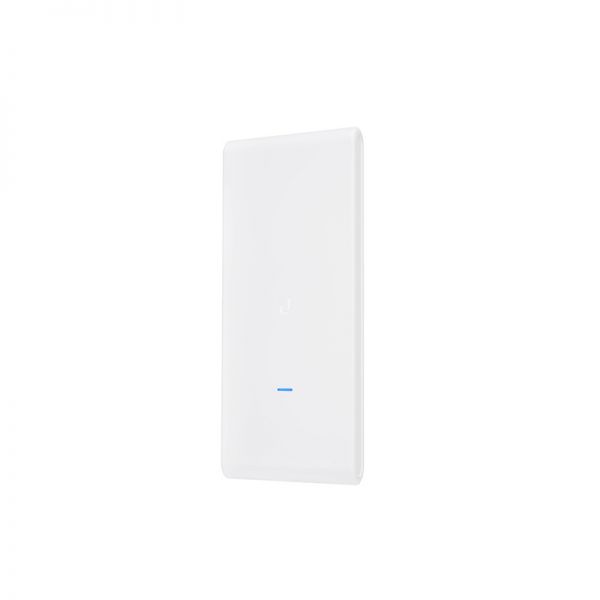 UAP-AC-M-PRO-US - Ubiquiti UniFi AC Mesh IEEE 802.11ac 1750Mbit/s Wireless Access Point