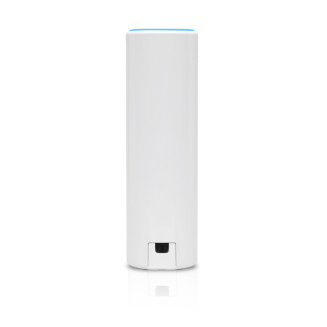 FlexHD Wave 2 Dual Band Wireless Access Point
