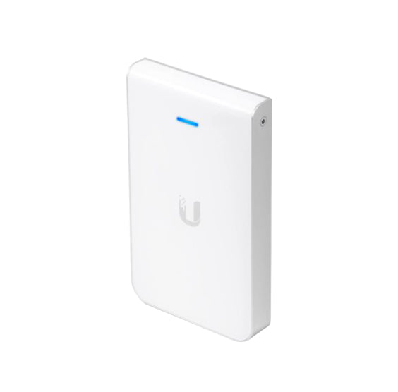 UniFi IW HD IEEE 802.11ac 2033Mbit/s Wireless Access Point