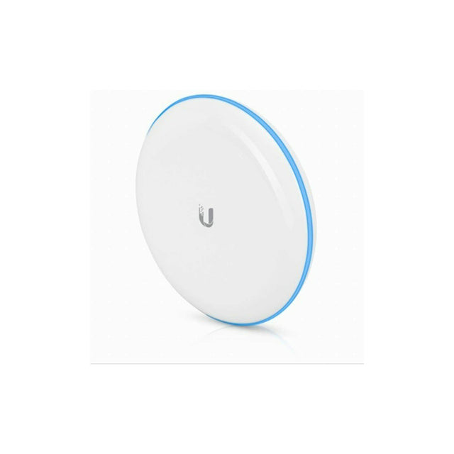 UBB IEEE 802.11ad 1.7Gbps 60GHz PtP 500m Range Building-to-Building Bridge