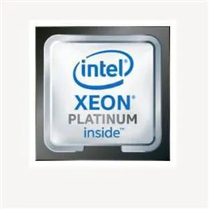 Cisco UCS-CPU-8160M 2.1Ghz 33MB Xeon Platinum 8160m 24Core Processor