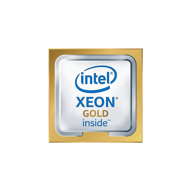 Cisco UCS-CPU-I6254 3.10Ghz 25MB Xeon Gold 6254 18-Core Processor
