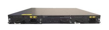 Cisco - UCSC-PSU1-2300W - 2300-Watt Power Supply