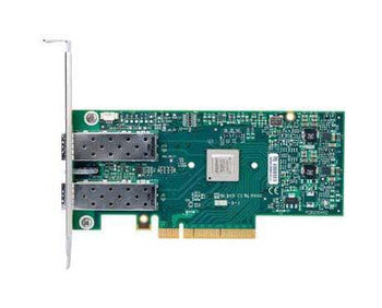 Cisco - UCSC-RAID-ROM15 - Embedded 4-Ports SAS / SATA RAID 0/1/10 Controller for UCS C220 M3 Server System