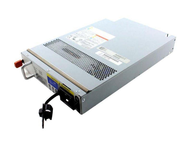UD-PSU01-2800-AC Dell 2800-Watts Switching Power Supply for Compellent SC280