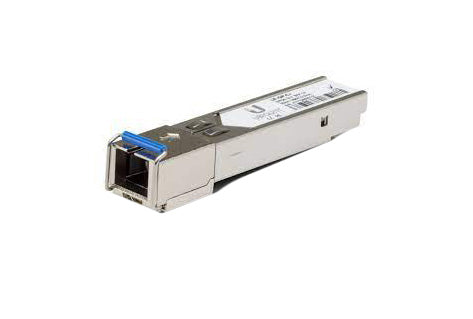 UF-GP-B+ - Ubiquiti Ufiber GP-B+ GPON SFP Module