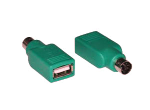 0C4435 - Dell Kit Crdntwkwrles13chtr1300 Banshee 802.11g USB 2.0 Adapter -kit Adapter-13 Channel