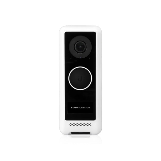 Doorbell G4