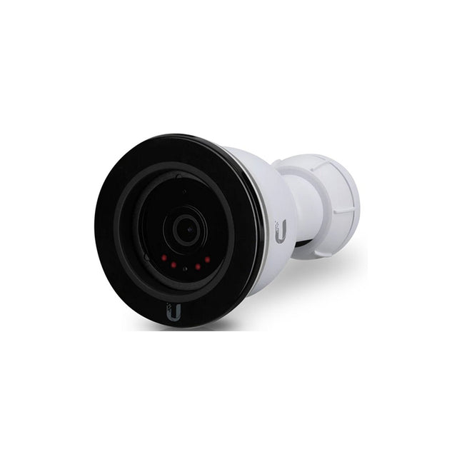G4 Bullet IR Range Extender