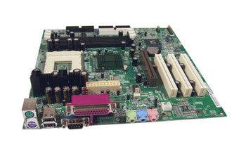 Compaq - UWAVE-3 - MB Uwave