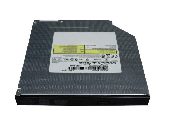 V0-00181130 Toshiba 8X DVD+/-R SLIM DRIVE