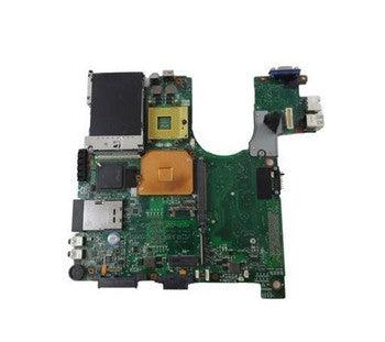 Toshiba - V000068660 - System Board (Motherboard) for Satellite A100 Series