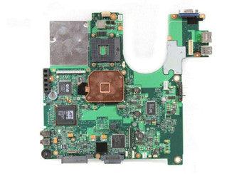 Toshiba - V000068880 - System Board (Motherboard) for Satellite A100
